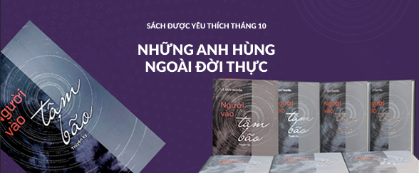 Logo Sở Y Tế Hà Nội